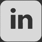 CORPA op linkedin